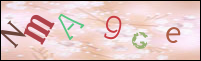 صورة التسجيل