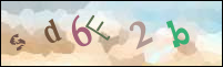 صورة التسجيل