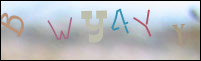 صورة التسجيل