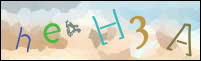 صورة التسجيل